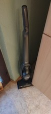 Aeg qx8 accustaubsauger gebraucht kaufen  Wiesloch