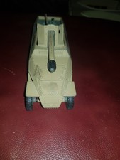 Dinky toys 694 for sale  WREXHAM
