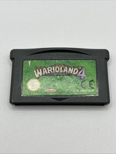 Wario land modul gebraucht kaufen Wario land modul gebraucht kaufen  Diepholz