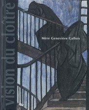 Mere genevieve gallois d'occasion  France