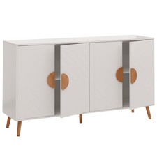 Ware sideboard mcw gebraucht kaufen  Altusried