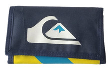 Quiksilver designer mens for sale  WARRINGTON