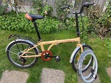 Limited edition inch for sale Limited edition inch for sale  DAGENHAM