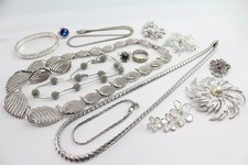 sarah coventry for sale  LEEDS