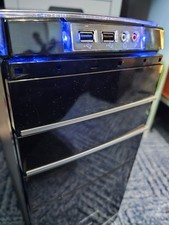Rgb gaming 10kern gebraucht kaufen  Schweinfurt
