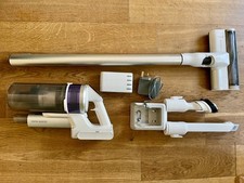 Samsung jet turbo for sale  BRIGHTON