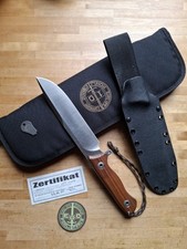 Pohl force prepper gebraucht kaufen  Peine