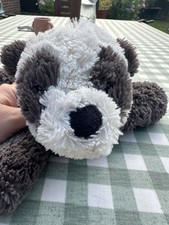 Jellycat huggady panda for sale  DARLINGTON
