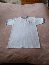 Derby county shirt for sale  DERBY