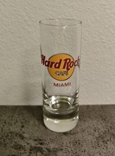 hard rock cafe shot gebraucht kaufen hard rock cafe shot gebraucht kaufen Herne
