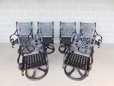 Cast classics bronze for sale  Parkesburg