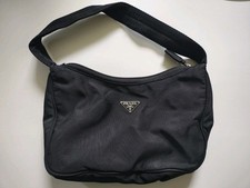 Prada small bag for sale  ROMSEY