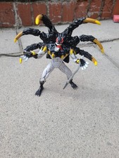 Toy biz marvel for sale  MERTHYR TYDFIL