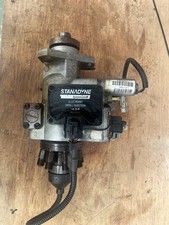 fuel injection pump for sale  GLOUCESTER