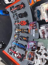 Arena bburago inklusive gebraucht kaufen  Solms