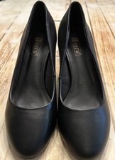 Idifu women black for sale  London