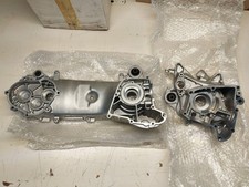 Yamaha carter motore usato  Catanzaro