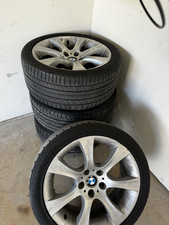 Oem bmw style for sale  New Braunfels