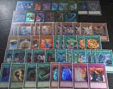 Yugioh priesterlich drachen gebraucht kaufen Yugioh priesterlich drachen gebraucht kaufen  Bernau