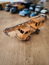 Cij renault camion d'occasion  Beaune
