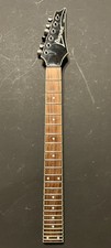 Ibanez rg321mh electric for sale  Tucson