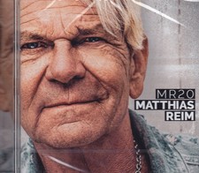Matthias reim cd gebraucht kaufen  Deutschland