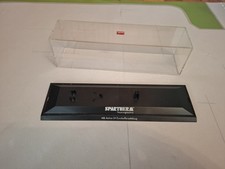 spartherm gebraucht kaufen spartherm gebraucht kaufen Wedel