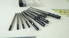 Mostly new onsrud for sale  Ellington