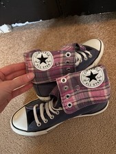 Converse womens dark for sale Converse womens dark for sale  BURES
