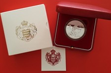 2014 monaco euro gebraucht kaufen  Hanau