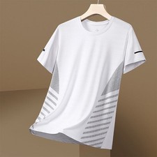 Shirt homme mode d'occasion  Expédié en France