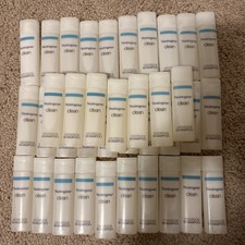 hotel shampoo for sale  Dublin