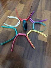 Xiaomi band 6 usato  Due Carrare