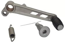 Pedale freno posteriore usato Pedale freno posteriore usato  Italia