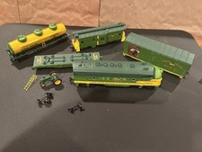 John deere scale for sale  Pearl River