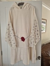 Harry potter hedwig for sale  BRAINTREE