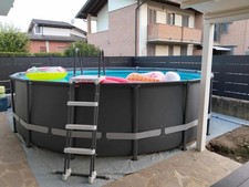 Intex ultra xtr usato  Verdellino
