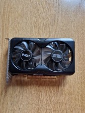 Palit geforce gtx usato  Mantova
