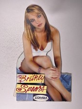 Britney spears shop for sale  PRESTON