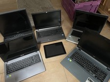Laptop acer asus gebraucht kaufen Laptop acer asus gebraucht kaufen  Landshut