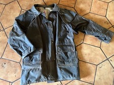 scippis gebraucht kaufen scippis gebraucht kaufen Oppenweiler