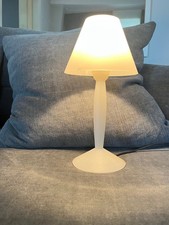Flos miss sissi gebraucht kaufen  Hamburg