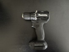 makita 3 0 ah battery for sale makita 3 0 ah battery for sale Columbus