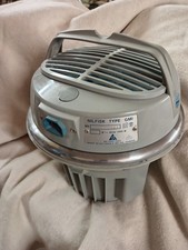 Nilfisk 80 vacuum for sale  PENZANCE