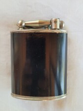 Briquet table ministère d'occasion  Digne-les-Bains