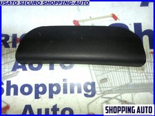 Plancia rivestimento fiat usato  Napoli