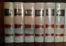 Grande dizionario enciclopedic usato  Pontassieve
