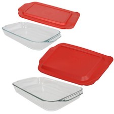 Pyrex 233 3qt for sale  Mesa
