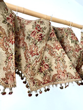 Antique french pair d'occasion  Bourg-de-Péage