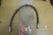 1987 2006 nos for sale  LEICESTER